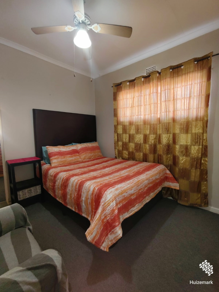 5 Bedroom Property for Sale in Vaalpark Free State